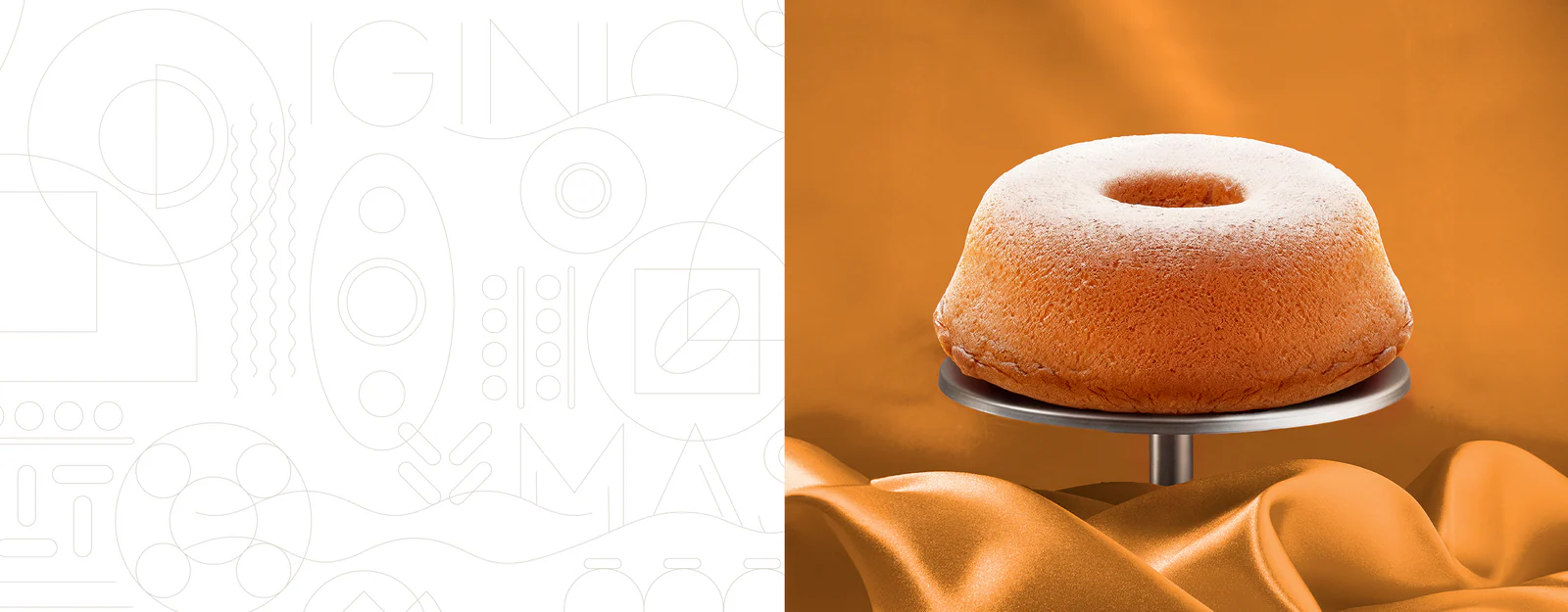 L'Eccellenza dell'Alta Pasticceria Italiana